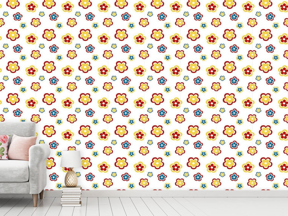 patterned-wallpaper-happy-seventies