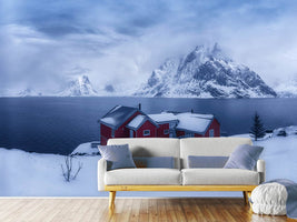 photo-wallpaper-winter-fairyland-x