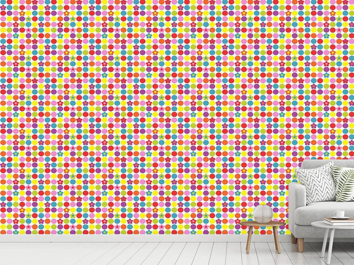 patterned-wallpaper-take-two