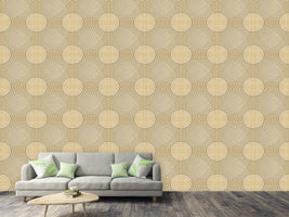 patterned-wallpaper-vertigo-beige