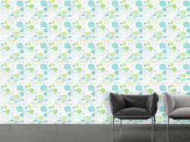 patterned-wallpaper-liljana-aqua