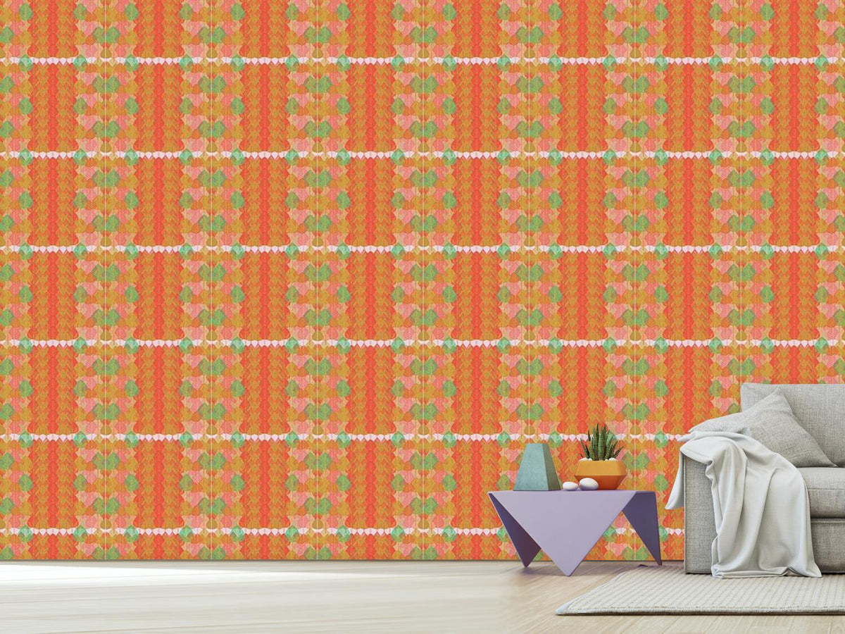 patterned-wallpaper-nursery-garden-of-the-indians