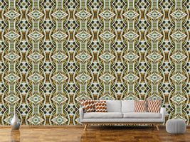 patterned-wallpaper-pasta-italia