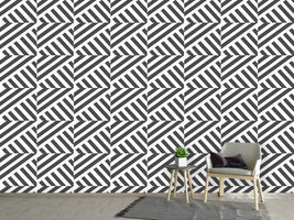 patterned-wallpaper-new-york