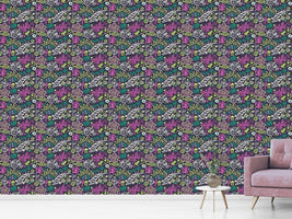 patterned-wallpaper-dream-visions