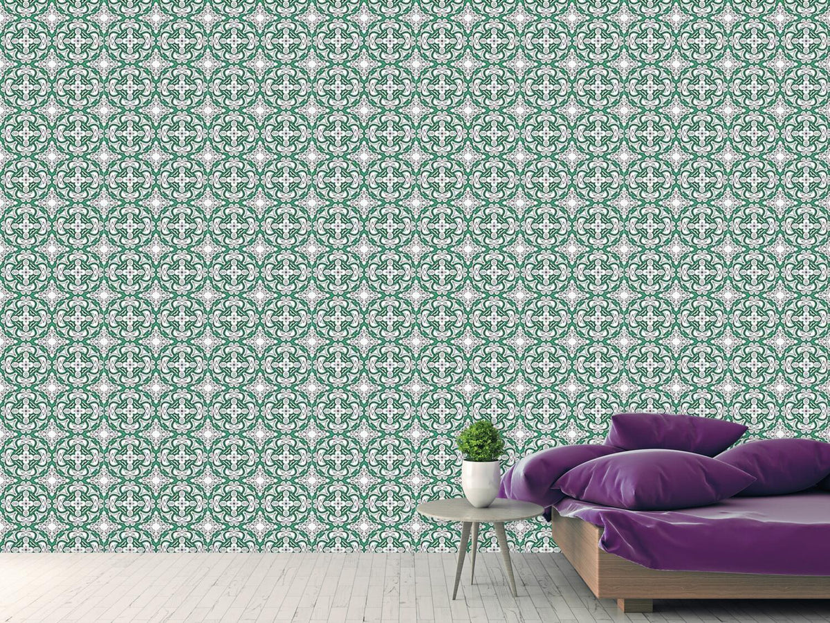 patterned-wallpaper-victorian-dream