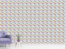 patterned-wallpaper-owls-in-love