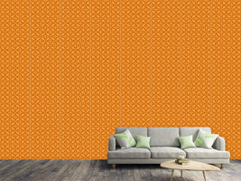 patterned-wallpaper-floral-memory