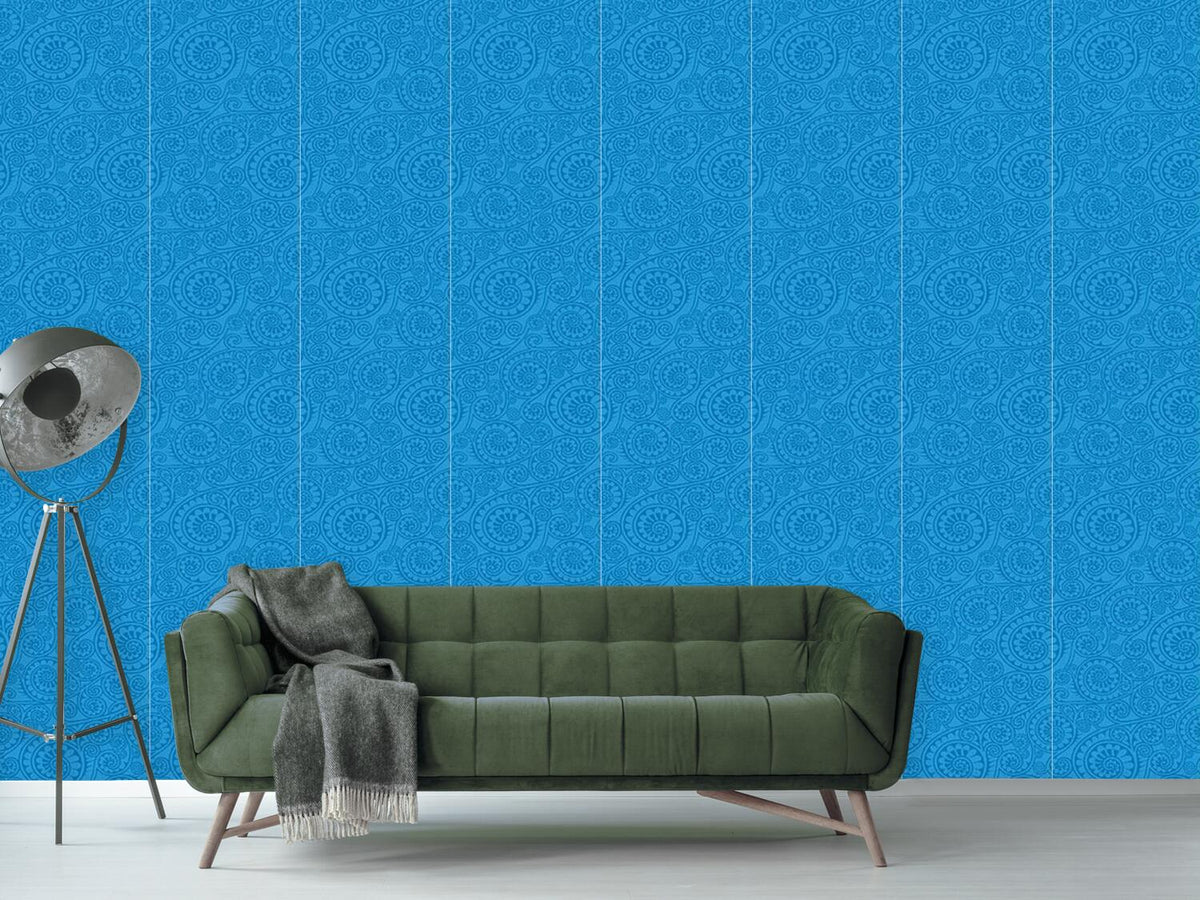 patterned-wallpaper-jodhpur-blue