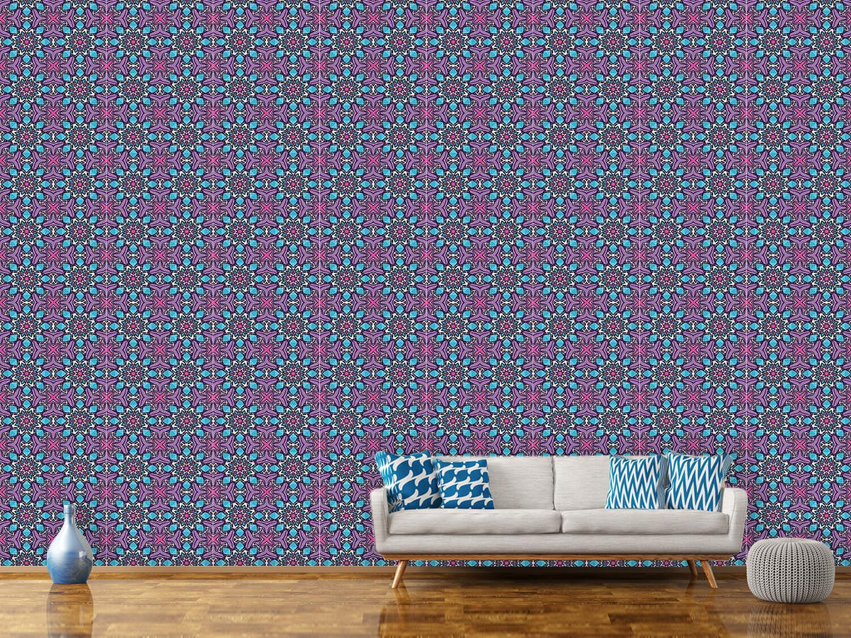 patterned-wallpaper-gothic-patchwork