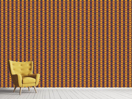 patterned-wallpaper-scandinavian-flower