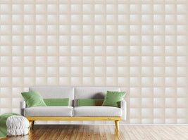 patterned-wallpaper-spotted-pillows