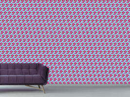 patterned-wallpaper-hearts