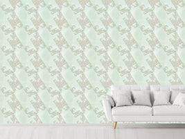 patterned-wallpaper-digital-dots