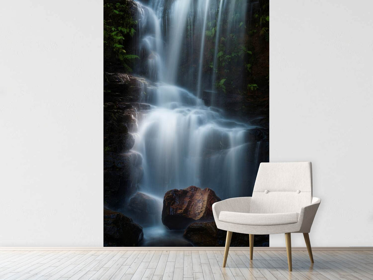 photo-wallpaper-edith-falls