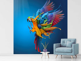 photo-wallpaper-flying-colours