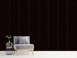 patterned-wallpaper-the-cross-of-thor