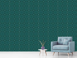 patterned-wallpaper-mystic-mandala