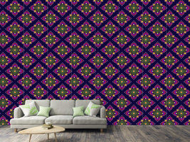 patterned-wallpaper-folklore-to-the-square