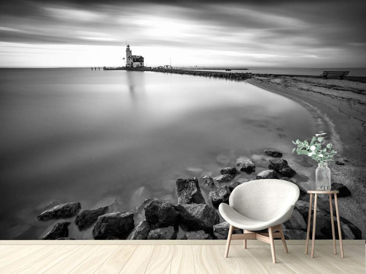 photo-wallpaper-the-marken