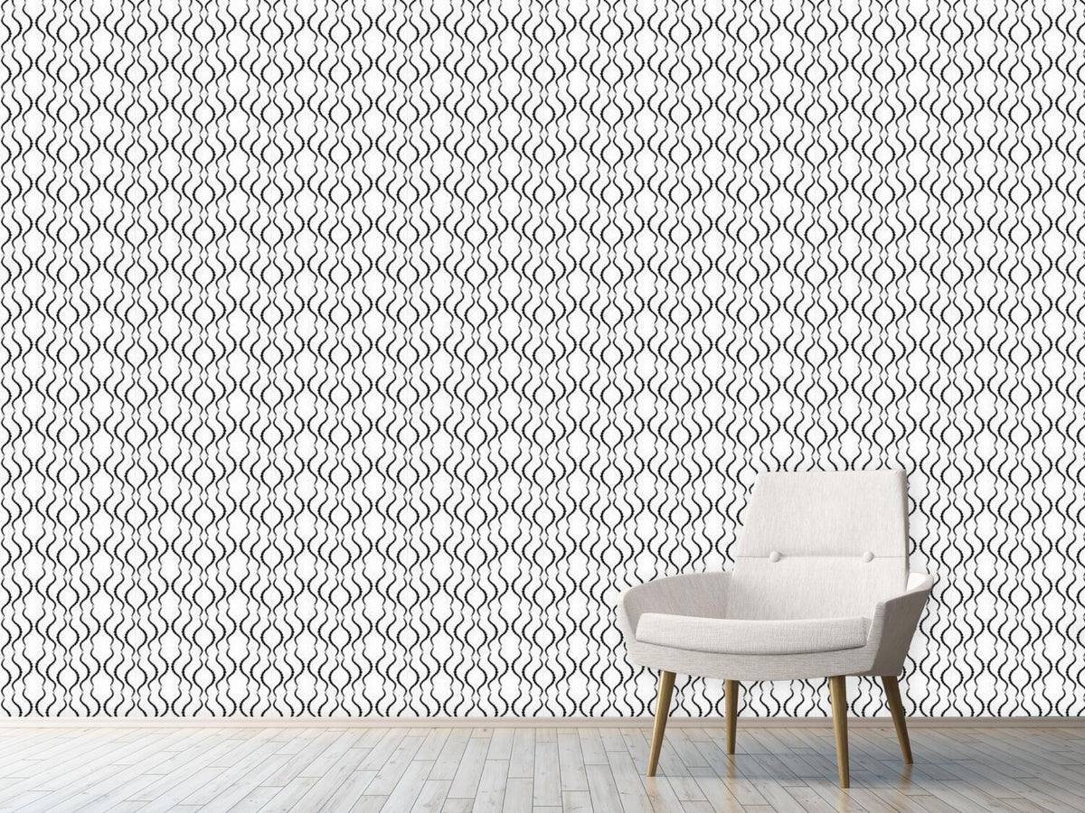 patterned-wallpaper-georgina-white