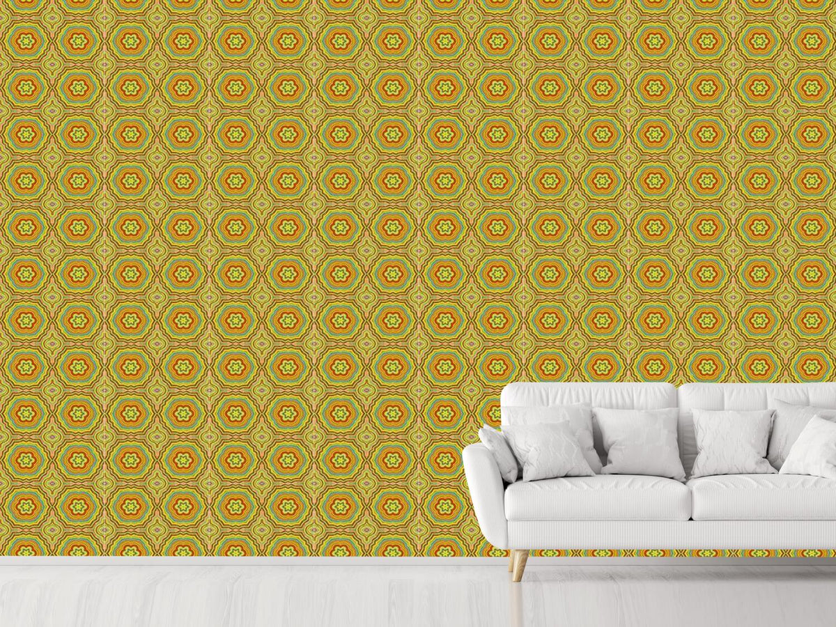 patterned-wallpaper-autumn-kaleidoscope