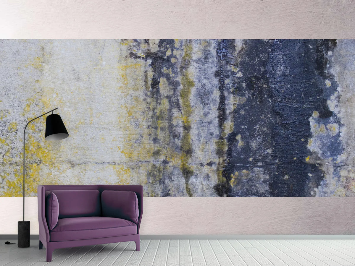 photo-wallpaper-wall-textures-panorama