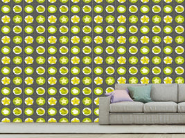 patterned-wallpaper-carambola