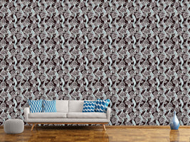 patterned-wallpaper-flowerwaves