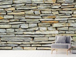 photo-wallpaper-wall-design