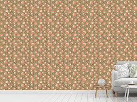 patterned-wallpaper-ladiesslippers