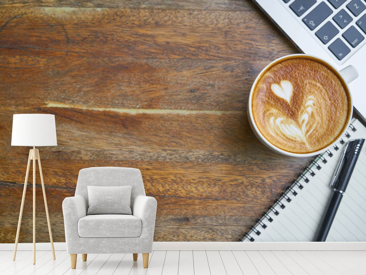 photo-wallpaper-coffee-to-work