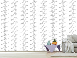 patterned-wallpaper-white-orient