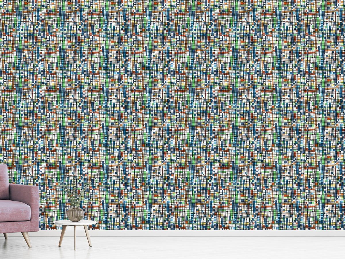 patterned-wallpaper-old-and-new-ways