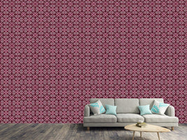 patterned-wallpaper-scarlatti