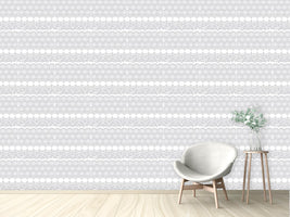 patterned-wallpaper-alhambra-white