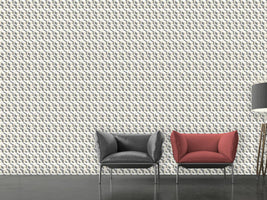 patterned-wallpaper-manhattan-transfer-grey