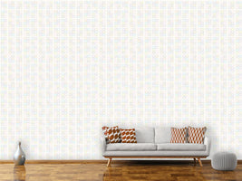 patterned-wallpaper-window-dreams