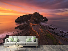 photo-wallpaper-gaztelugatxe