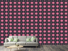 patterned-wallpaper-byzantina-dark