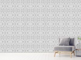 patterned-wallpaper-the-jungle-kings-game