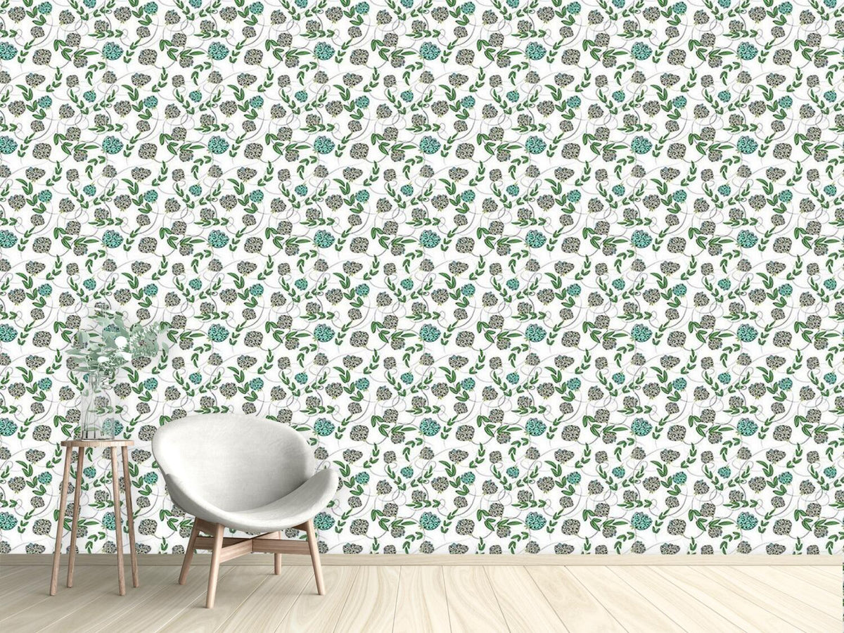 patterned-wallpaper-floralie