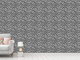 patterned-wallpaper-up-the-hills