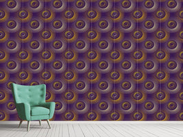 patterned-wallpaper-i-see-all