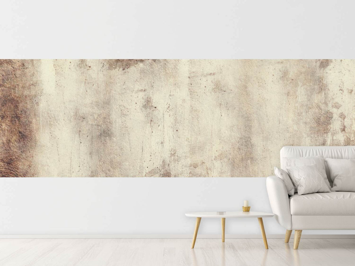 photo-wallpaper-shabby-chic-wall-ii-panorama