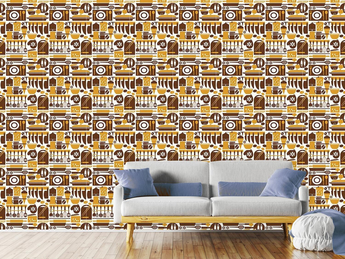 patterned-wallpaper-aunt-toris-kitchen