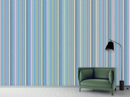 patterned-wallpaper-geometric-borders