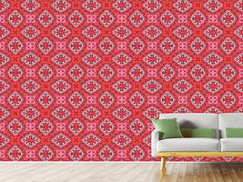 patterned-wallpaper-valencia