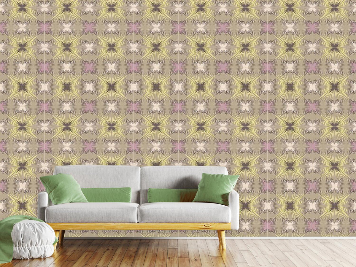 patterned-wallpaper-avery