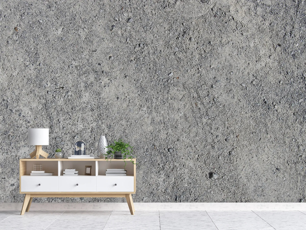 photo-wallpaper-concrete-wall